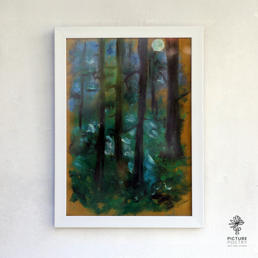 Landscape 2