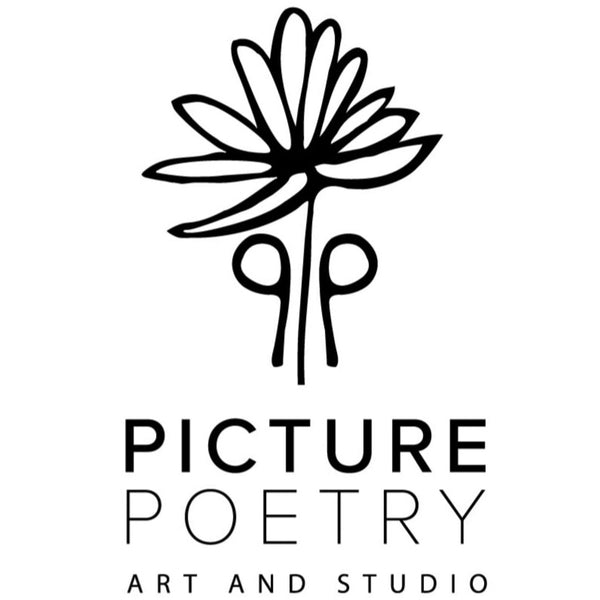 PICTURE POETRY